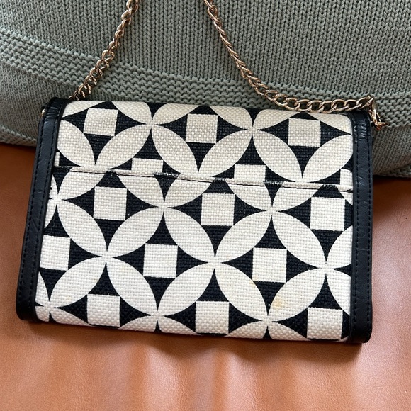 Spartina 449 Kiawah Cooper Crossbody - Picture 8 of 8